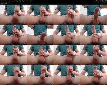 creativ__wank