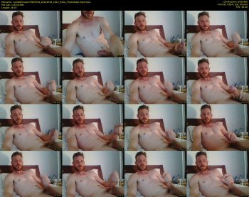 cumwithmeee77665544