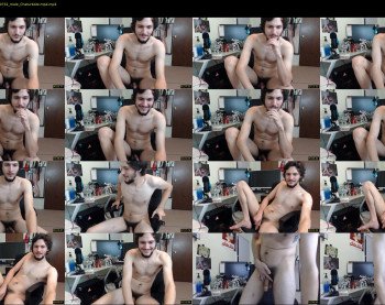daddy_rocco