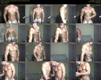 daniel_fit