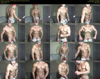 daniel_fit