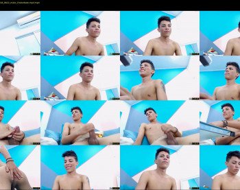 daniel_mikenson