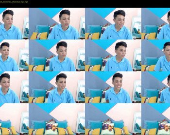 daniel_mikenson