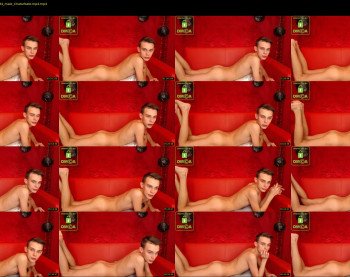 daniel_vill