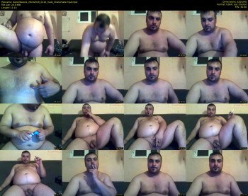 danielbaros1