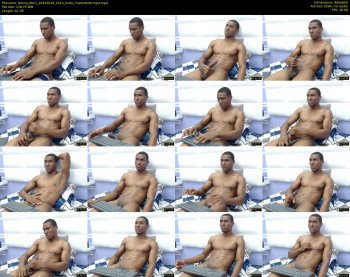danny_bbc1