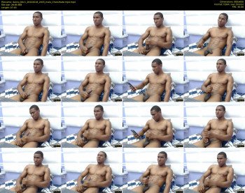 danny_bbc1