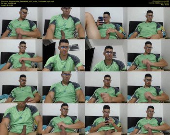 demente1996