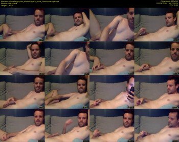 dlbivalleyguy294