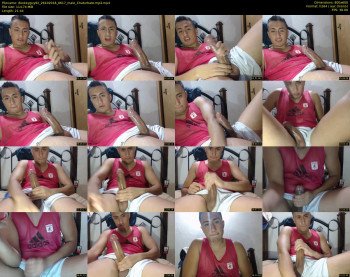 donkeyguy92