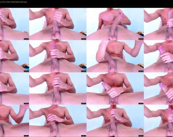 drake_selfsuck
