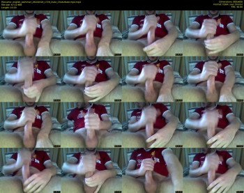 english_swimmer