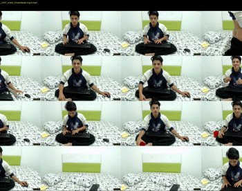 fallow_andrew