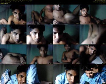 farez1241