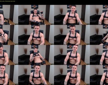 felixweston