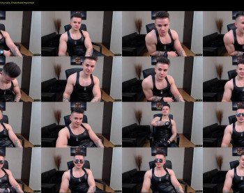 felixweston