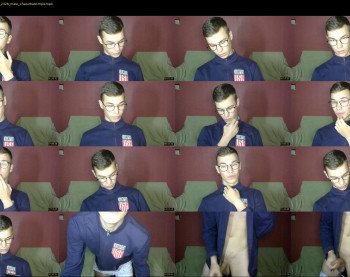 fellmypower3