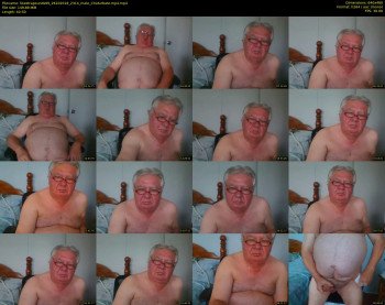 fewxtrapounds99