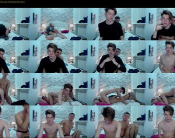 funny_boyz
