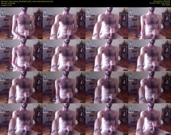 hairy_skinny