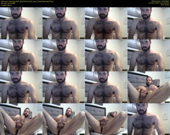 hairyguy78sd