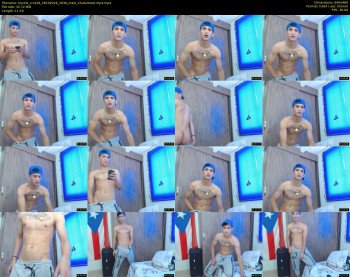 harold_cruz18