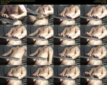 heathaustin8bi7