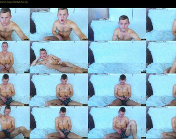 henry_tomosino