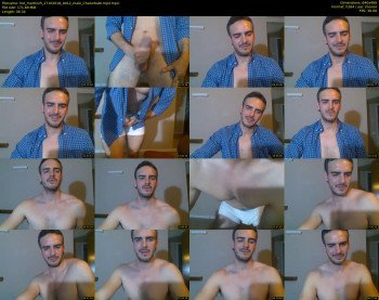 hot_martin25