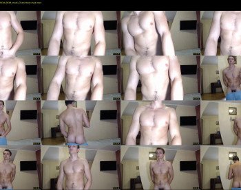 hot_russian_grisha