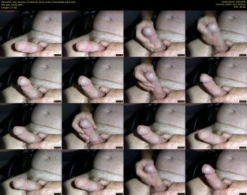 hot_toolxxx