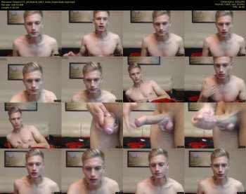 hotsem777