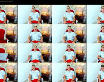 jackob_j
