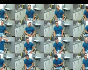 jackob_j