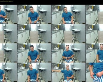 jackob_j