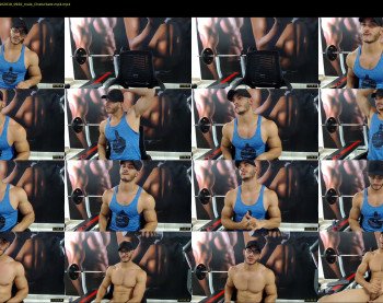 jackson_cottonwood_