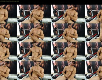jackson_cottonwood_