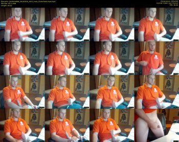 jandavid888