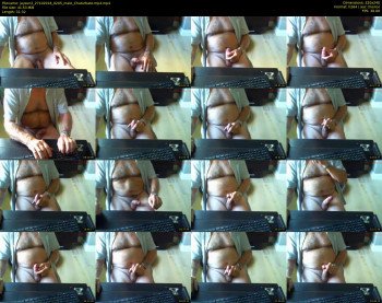 jaysun2