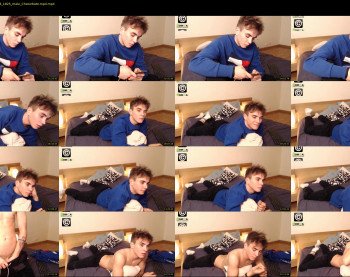 jenssen_eccles