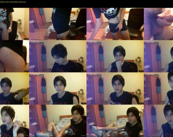 jeremy_higgs