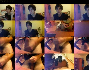jeremy_higgs