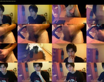 jeremy_higgs