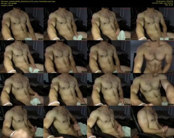 jockboy10005