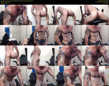 jocobo_hot