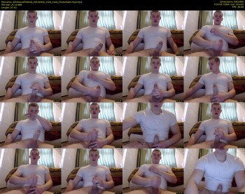 johnbeautifulbody
