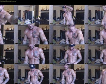 johnnyfun_xxx