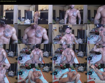 johnnyfun_xxx