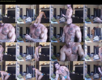 johnnyfun_xxx