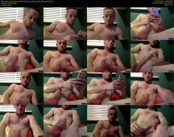 joshjamie8